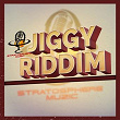 Jiggy Riddim | Ricky T