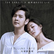 Falling Into You (?????) (feat. Rose Liu) | Tor Saksit