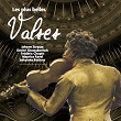 Les plus belles valses | Orchestre De L'opéra De Vienne, Alfred Scholtz