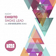 Smoke Lead | Chiqito