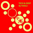 Tech & Deep DJ Tools | Simsoneria