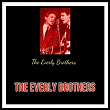 The Everly Brothers | The Everly Brothers