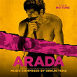 Arada (Orijinal Film Müzikleri) | Gülden Karaböcek