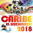 Caribe 2018 - El Kudurazo | El Micha