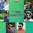 T-Town Youngster's | Ajaneesh Lokanath, Vijay Prakash