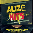 Alizé Hits (Vol. 1) | Vagabund