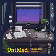 Untitled. (feat. Liberate P) | Ziggarice