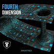 Fourth Dimension | Swattrex