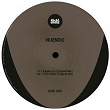Eagle Eye | Nuendo