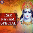 Ram Navami Special | Sanjeevani Bhelande