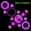 Beats 4 Deejays | Cellos Balearica