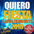 Quiero Fiesta (Club Hits 2018) | Veronica Vega