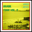 Brasil Tour Vol. 2 | João Gilberto