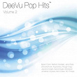 DeeVu Pop Hits, Vol. 2 | Jack Rose