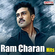 Ram Charan Hits | Amit Mishra