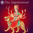 Om Jagadeeswari | Shamika Bhide