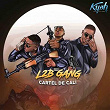 Cartel de Cali | L2b Gang