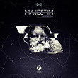 Alter Ego | Majestim