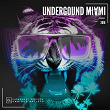 Underground Miami (WMC 2018) | Joachim L