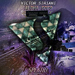 Aloha Goes (Quazar Remix) | Victor Siriani