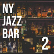 NY Jazz Bar 2 | Barney Wilen