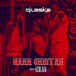 Narh sheitan (feat. KeBlack) | Dj Leska