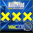 WMC 2018 (Miami Electro Sampler) | Sebastien Kills