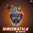 Shreenathji Ne Arpan | Ashit Desai