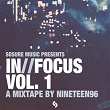 InFocus - Vol.1: A Mixtape By Nineteen96 | Nineteen96