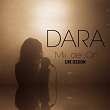 Mii De Ori (Live Session) | Dara