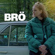 Merde | Brö