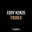 Yasolo (feat. Heavy K) | Eddy Kenzo