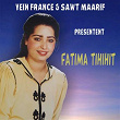 Igayi Ezhar Ghikad | Fatima Tihihit