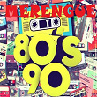 Merengue 80s-90s | Benny Sadel