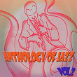 Anthology of Jazz Vol.2 | Andey Bey