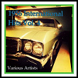 1956 International Hits, Vol. 4 | Perry Como