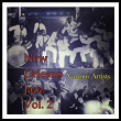 New Orleans Jazz, Vol. 2 | Bix Beiderbecke