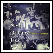 New Orleans Jazz, Vol. 3 | Artie Shaw