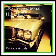 1956 International Hits, Vol. 1 | Elvis Presley "the King"