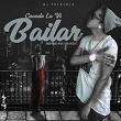 Cuando la Vi Bailar | Nj