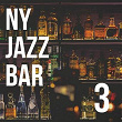 New York Jazz Bar 3 | Henri Florens