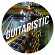 Guitaristic | Wes Montgomery