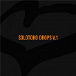 Solotoko Drops V.1 | Sonny Fodera