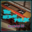 The Urban Pulse, Vol.14 | Kdg Works