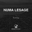 Burning | Numa Lesage