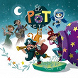 A L'Aventura | El Pot Petit