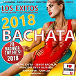 BACHATA 2018 - LOS EXITOS | Grupo Extra