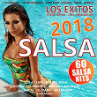 SALSA 2018 (LOS EXITOS) | Los 4