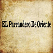 El Parrandero de Oriente | Ivan Correa