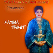 Atasano Thanamt | Fatima Tihihit